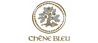 Chêne Bleu