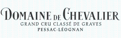 Domaine de Chevalier