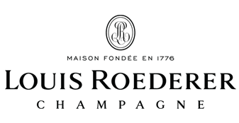 Louis Roederer