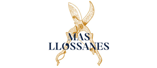 Mas Llossanes