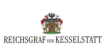 Reichsgraf von Kesselstatt