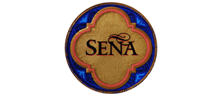 Seña