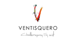 Vina Ventisquero