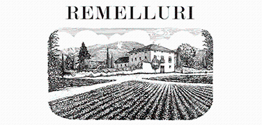 Bodegas Remelluri by Telmo Rodriguez