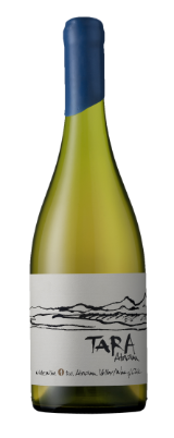 Tara Chardonnay D.O. Atacama