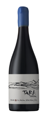 Tara Pinot Noir D.O. Atacama