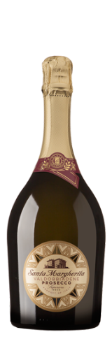 Prosecco di Valdobbiadene Brut