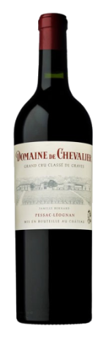 Domaine de Chevalier