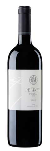 Merit, Priorat DOQ