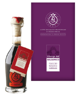 Aceto Balsamcio Tradizionale