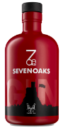 7Oaks Gin