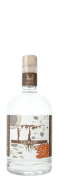 Grappa Lagrein 5 ELEMENTI