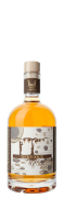 Grappa Barrique 5 ELEMENTI