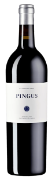 Pingus Ribera del Duero DO