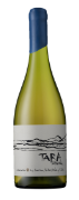 Tara Chardonnay D.O. Atacama