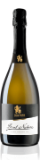 Sekt Brut Nature DOC