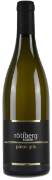 Pinot Gris Schaffhausen AOC