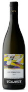 Edelschuh Cuvée, DAC STK