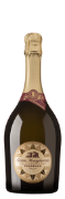 Prosecco di Valdobbiadene Brut