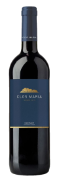 Clos Maria Negra, Montsant DO