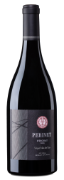 Mas del Xes, Syrah, DOQ