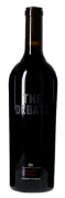 The Debate Beckstoffer