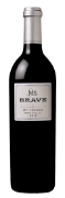 MT Brave Cabernet Sauvignon