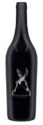 Pur Carignan, Mas Llossanes