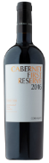 Cabernet FirstReserve DOC